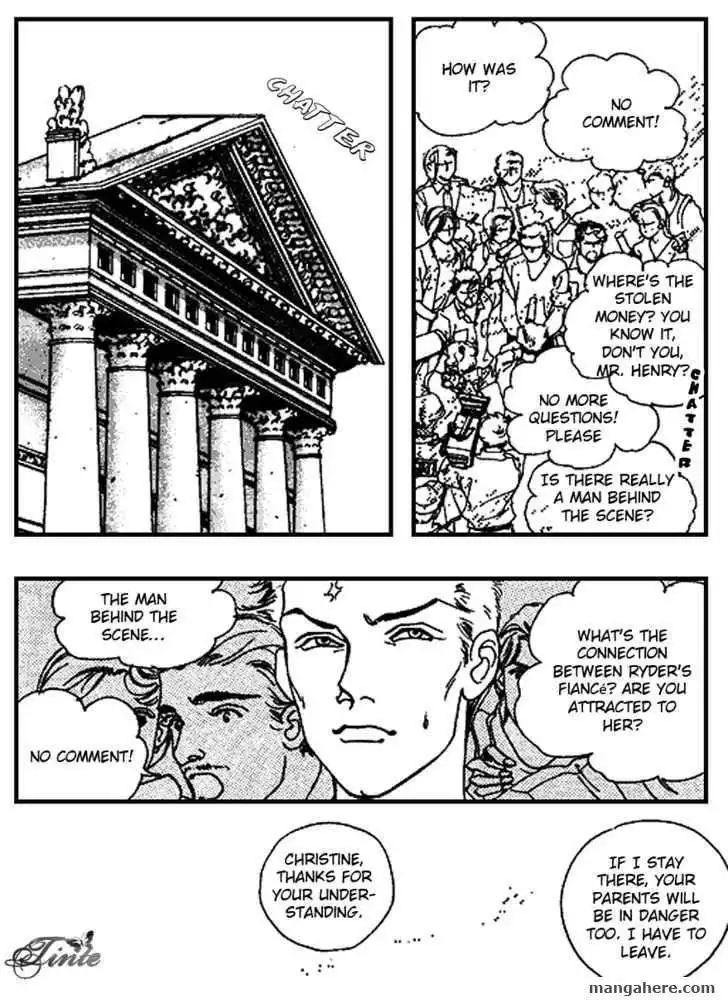 Full House Chapter 48 21